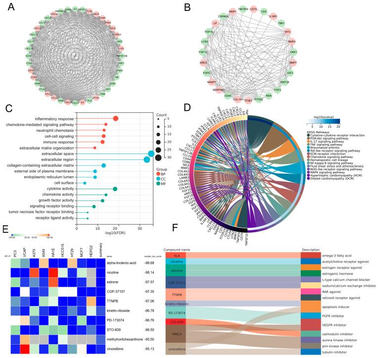 https://cdn.ncbi.nlm.nih.gov/pmc/blobs/84db/11275063/68a90e3df1f9/biomolecules-14-00793-g005.jpg