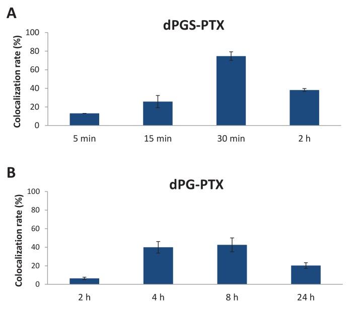 https://cdn.ncbi.nlm.nih.gov/pmc/blobs/84e1/5644959/1d855851c8fe/elife-25281-fig2-figsupp1.jpg