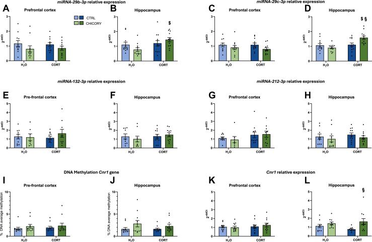 https://cdn.ncbi.nlm.nih.gov/pmc/blobs/84e3/12173009/2402be232298/gr6.jpg