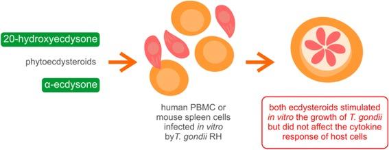 https://cdn.ncbi.nlm.nih.gov/pmc/blobs/84ea/4536731/b7a0261afbe3/13071_2015_1019_Fig3_HTML.jpg