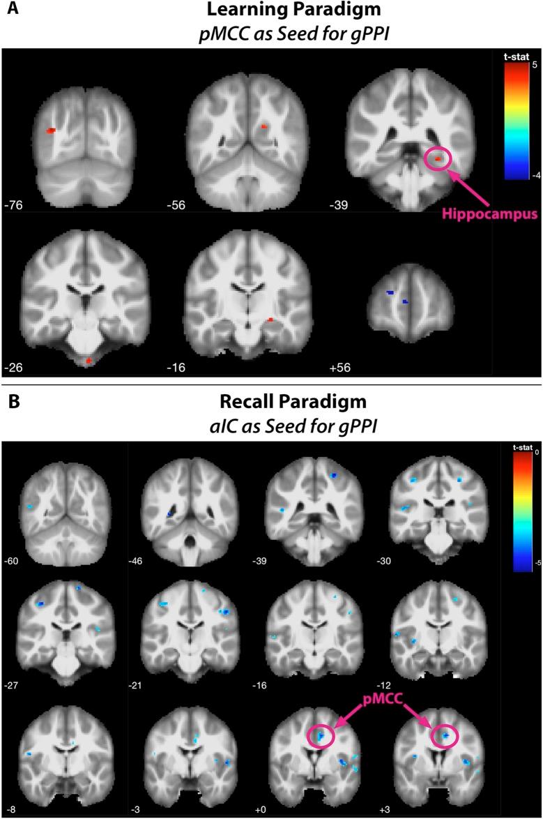 https://cdn.ncbi.nlm.nih.gov/pmc/blobs/84ea/7008231/de47e1314edc/fpsyt-10-01002-g006.jpg