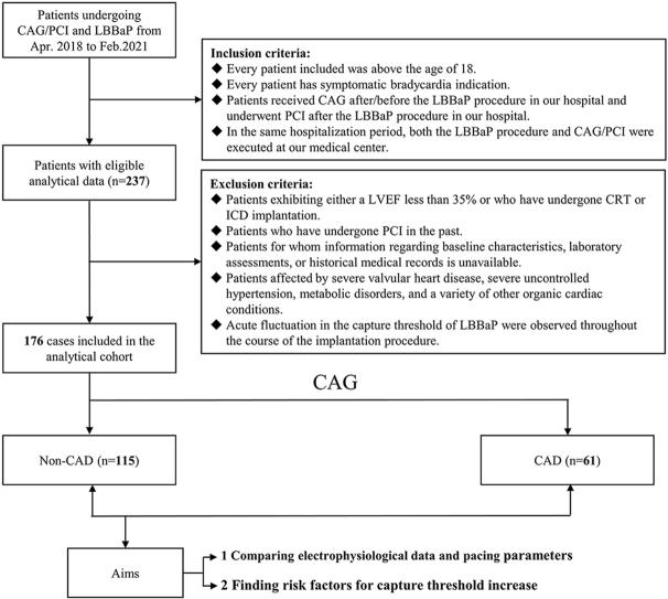 https://cdn.ncbi.nlm.nih.gov/pmc/blobs/84ed/10803899/cb007c5333d3/ga1.jpg