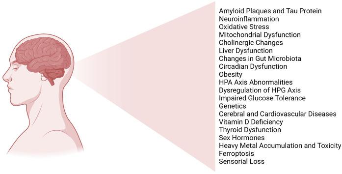 https://cdn.ncbi.nlm.nih.gov/pmc/blobs/84ed/12036350/415c90394f0b/eajm-57-1-24592_f001.jpg