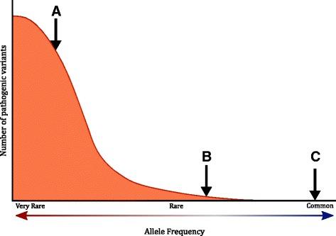 https://cdn.ncbi.nlm.nih.gov/pmc/blobs/84ed/5295186/bd5c6e6439fc/13073_2017_403_Fig1_HTML.jpg