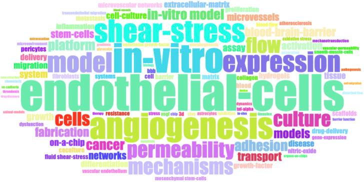 https://cdn.ncbi.nlm.nih.gov/pmc/blobs/84ef/11269249/8d65eee02a15/fbioe-12-1409467-g003.jpg