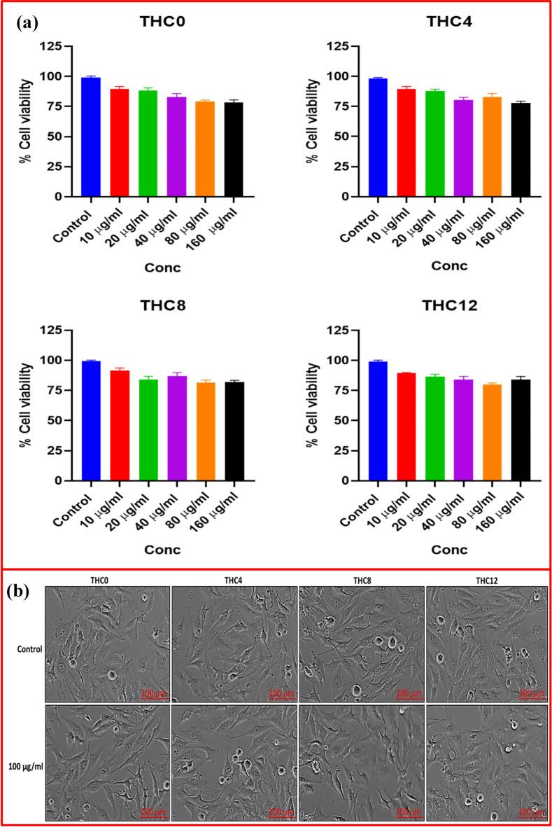 https://cdn.ncbi.nlm.nih.gov/pmc/blobs/84ef/11763077/6a8b5731647d/41598_2025_87988_Fig9_HTML.jpg