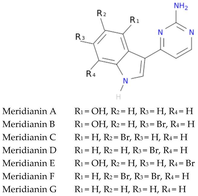 https://cdn.ncbi.nlm.nih.gov/pmc/blobs/84ef/5742826/2cc5f2bf6a42/marinedrugs-15-00366-g002.jpg