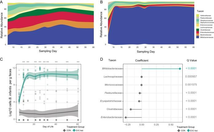 https://cdn.ncbi.nlm.nih.gov/pmc/blobs/84f1/5717325/599502e40e97/sph0061724170002.jpg
