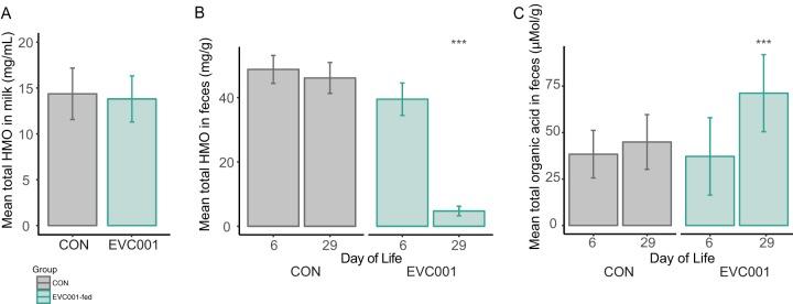 https://cdn.ncbi.nlm.nih.gov/pmc/blobs/84f1/5717325/9d8297d42a70/sph0061724170005.jpg