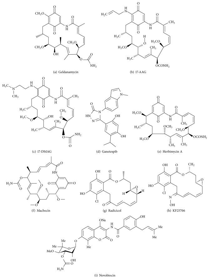 https://cdn.ncbi.nlm.nih.gov/pmc/blobs/84f2/4681826/6fcc2196d615/LRT2015-757694.005.jpg