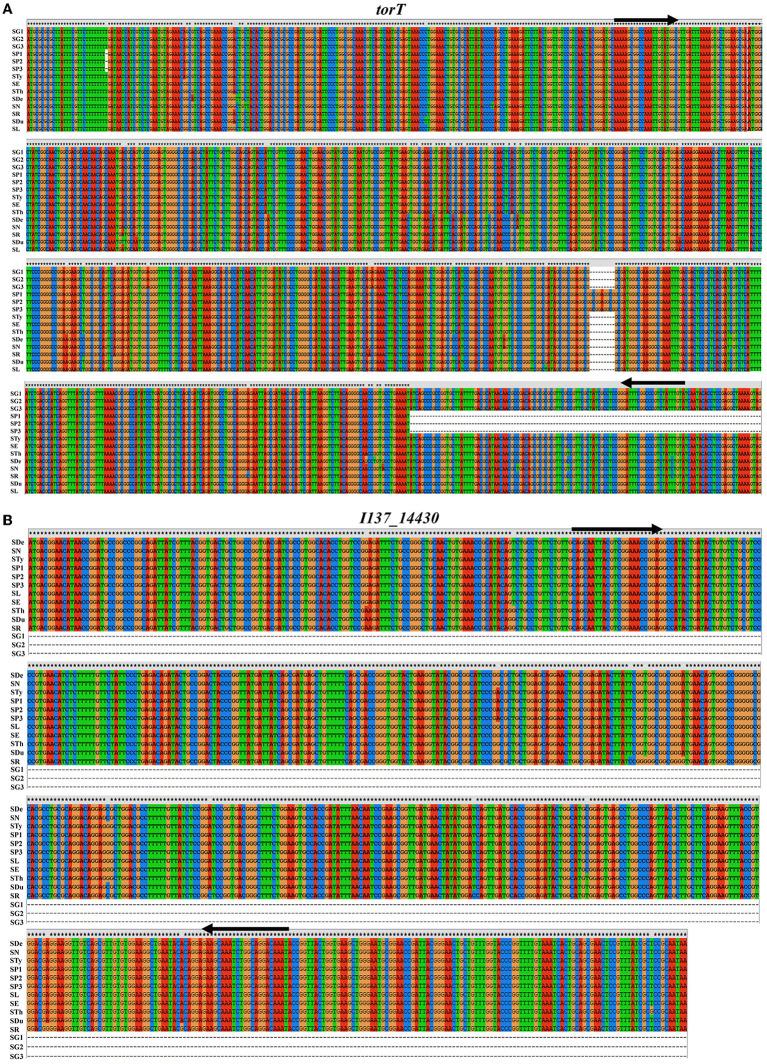 https://cdn.ncbi.nlm.nih.gov/pmc/blobs/84f5/10354433/db876862b6b1/fvets-10-1220118-g0001.jpg