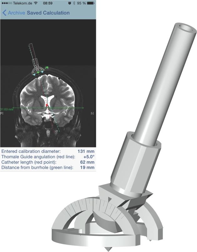 https://cdn.ncbi.nlm.nih.gov/pmc/blobs/84f6/6140776/6462ab45b94c/nyx420fig3.jpg
