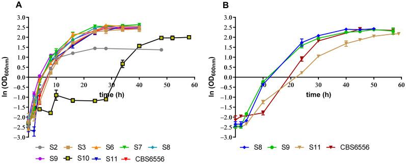 https://cdn.ncbi.nlm.nih.gov/pmc/blobs/84f7/8708846/f1cc26e300d5/jof-07-01047-g001.jpg