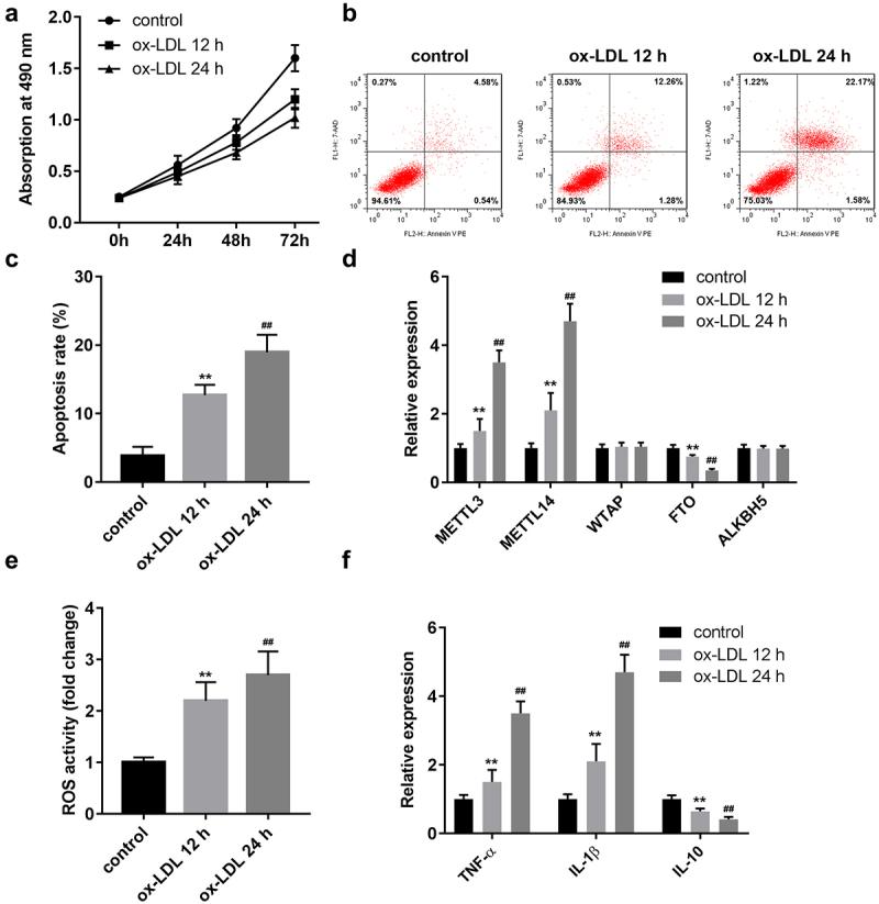 https://cdn.ncbi.nlm.nih.gov/pmc/blobs/84fd/9275857/abc41844e818/KBIE_A_2031409_F0001_OC.jpg