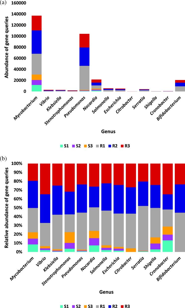 https://cdn.ncbi.nlm.nih.gov/pmc/blobs/8500/10469157/452d6f81e03c/13568_2023_1597_Fig4_HTML.jpg