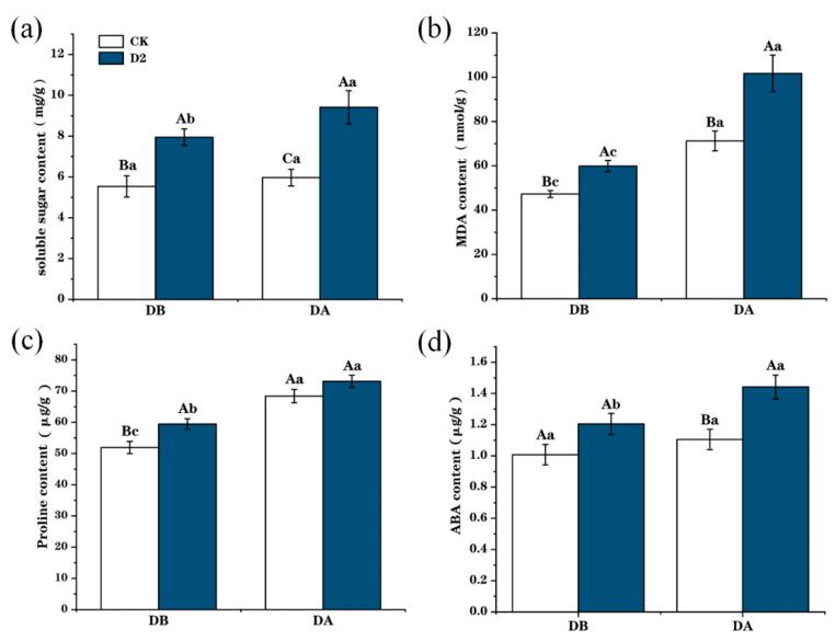 https://cdn.ncbi.nlm.nih.gov/pmc/blobs/8500/11507442/bca5550bc53c/genes-15-01286-g003.jpg