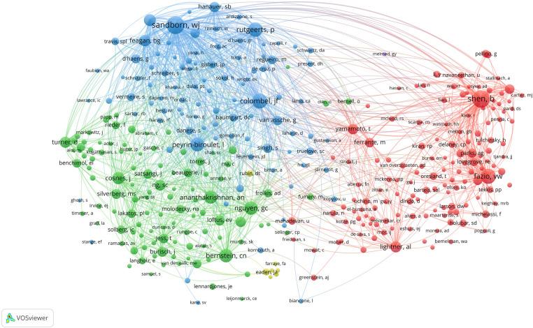 https://cdn.ncbi.nlm.nih.gov/pmc/blobs/8501/12364862/2758e77bc241/fsurg-12-1614750-g004.jpg