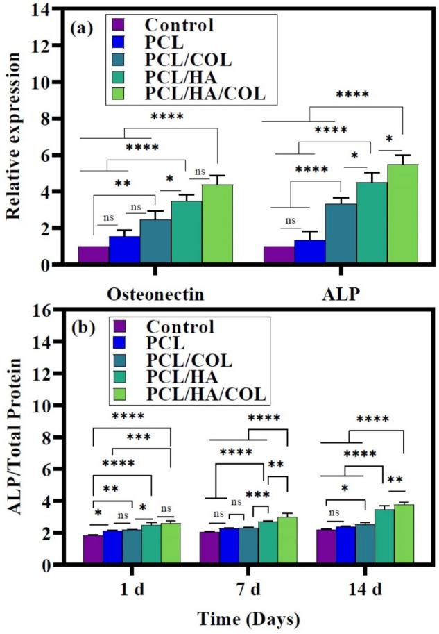 https://cdn.ncbi.nlm.nih.gov/pmc/blobs/8503/9300684/200ee59ad41b/41598_2022_15602_Fig6_HTML.jpg
