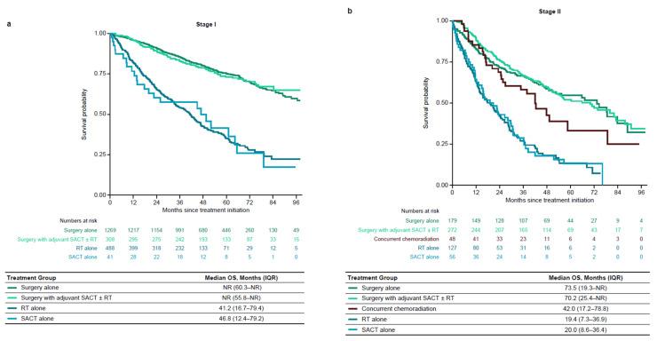 https://cdn.ncbi.nlm.nih.gov/pmc/blobs/8507/11083854/83ee4f2a8ecf/cancers-16-01655-g0A1a.jpg