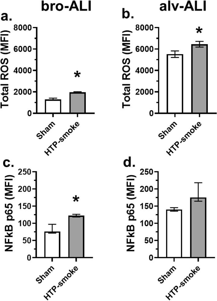 https://cdn.ncbi.nlm.nih.gov/pmc/blobs/850c/9525689/66f630419e81/41598_2022_20657_Fig2_HTML.jpg