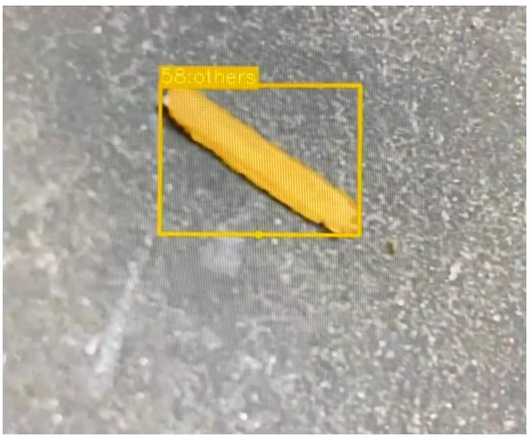 https://cdn.ncbi.nlm.nih.gov/pmc/blobs/850f/12349471/01d117943d10/sensors-25-04731-g038.jpg