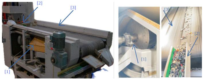 https://cdn.ncbi.nlm.nih.gov/pmc/blobs/850f/12349471/42ee8c83da1a/sensors-25-04731-g001.jpg
