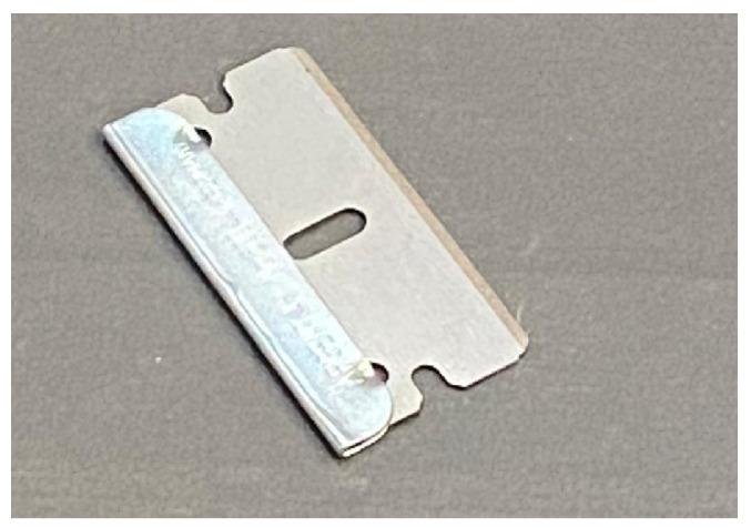 https://cdn.ncbi.nlm.nih.gov/pmc/blobs/850f/12349471/434e57b02f0e/sensors-25-04731-g018.jpg