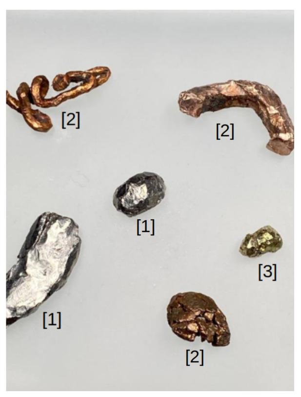 https://cdn.ncbi.nlm.nih.gov/pmc/blobs/850f/12349471/45dddfe231d4/sensors-25-04731-g011.jpg