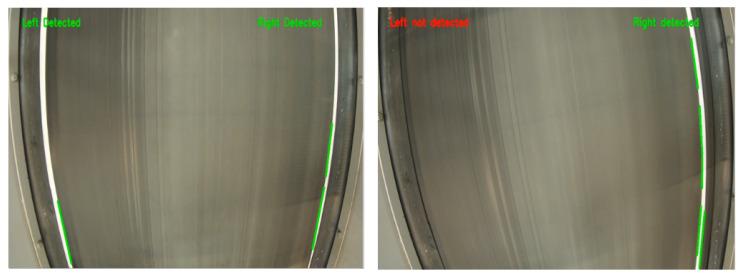 https://cdn.ncbi.nlm.nih.gov/pmc/blobs/850f/12349471/65ac486fee0d/sensors-25-04731-g025.jpg