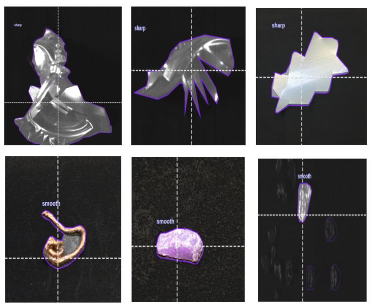 https://cdn.ncbi.nlm.nih.gov/pmc/blobs/850f/12349471/95d2b7f52633/sensors-25-04731-g021.jpg