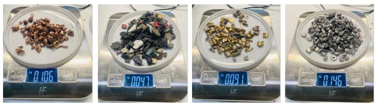 https://cdn.ncbi.nlm.nih.gov/pmc/blobs/850f/12349471/bc4c9a68bcf8/sensors-25-04731-g023.jpg