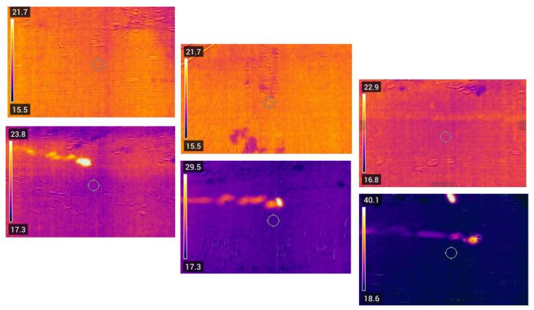 https://cdn.ncbi.nlm.nih.gov/pmc/blobs/850f/12349471/cbdf4d4fc84d/sensors-25-04731-g026.jpg