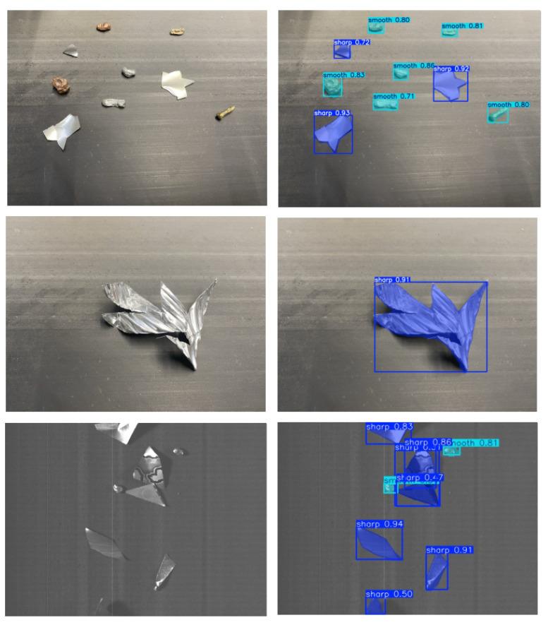 https://cdn.ncbi.nlm.nih.gov/pmc/blobs/850f/12349471/ccc45578d59d/sensors-25-04731-g027.jpg
