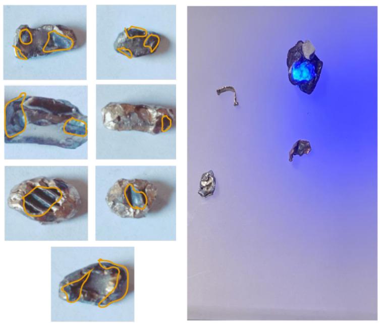 https://cdn.ncbi.nlm.nih.gov/pmc/blobs/850f/12349471/e04d1ebedda5/sensors-25-04731-g036.jpg