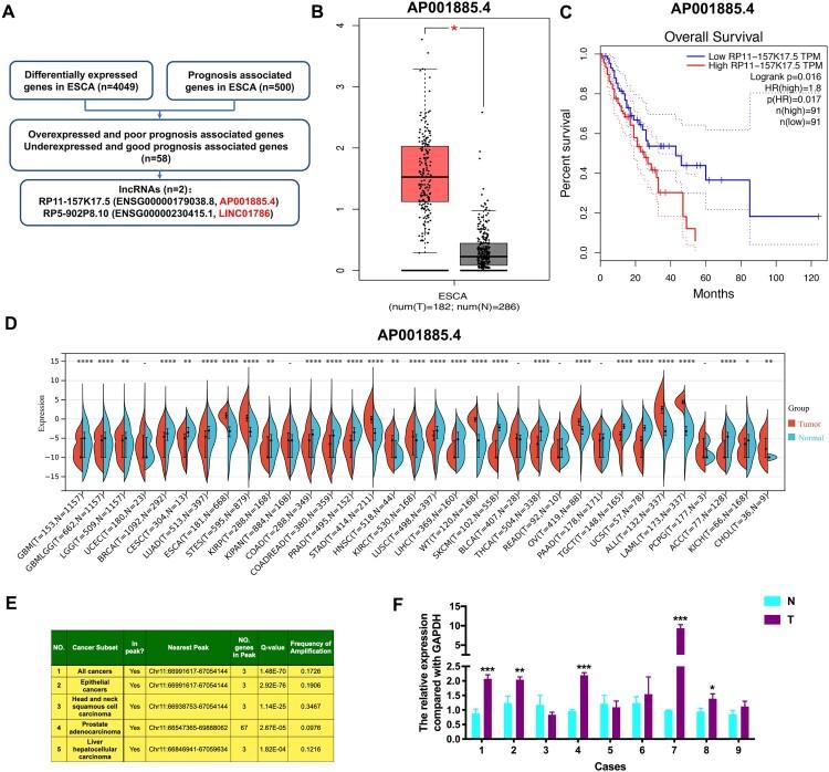 https://cdn.ncbi.nlm.nih.gov/pmc/blobs/8513/11536669/081acf926237/TACS_A_2417458_F0001_OC.jpg
