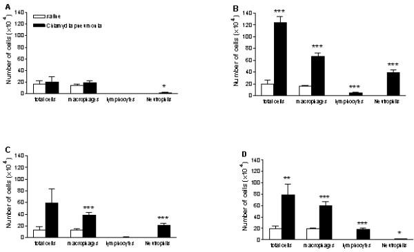 https://cdn.ncbi.nlm.nih.gov/pmc/blobs/8516/2194694/351bd57397d4/1465-9921-8-83-2.jpg