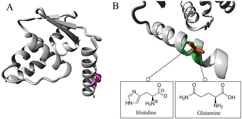 https://cdn.ncbi.nlm.nih.gov/pmc/blobs/8519/10760682/f7f7638b8007/pone.0296361.g004.jpg