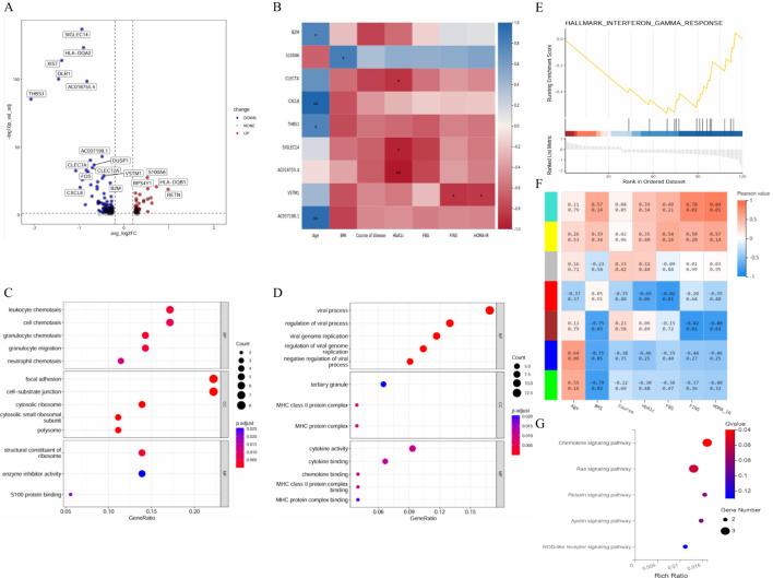 https://cdn.ncbi.nlm.nih.gov/pmc/blobs/851a/11798774/597cafbd760d/fimmu-15-1501660-g009.jpg