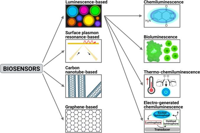https://cdn.ncbi.nlm.nih.gov/pmc/blobs/8521/8984675/616166ed4c92/253_2022_11901_Fig2_HTML.jpg