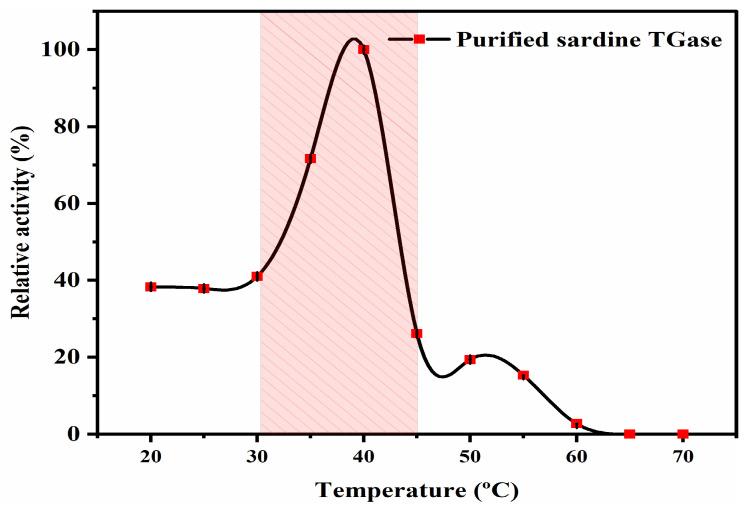 https://cdn.ncbi.nlm.nih.gov/pmc/blobs/8527/11859087/9de760472552/polymers-17-00510-g006.jpg