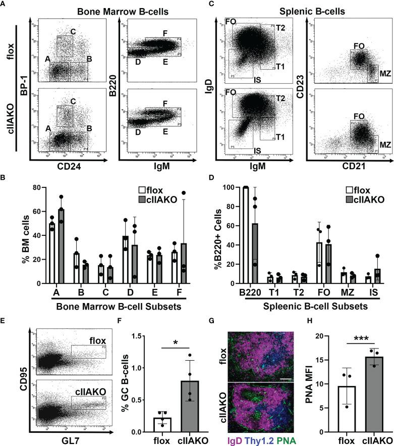 https://cdn.ncbi.nlm.nih.gov/pmc/blobs/8528/9047714/3776b39fd0a5/fimmu-13-842605-g001.jpg