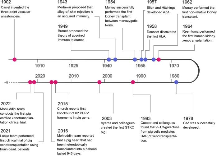 https://cdn.ncbi.nlm.nih.gov/pmc/blobs/852a/10008588/cdd1d5454c81/41392_2023_1377_Fig1_HTML.jpg