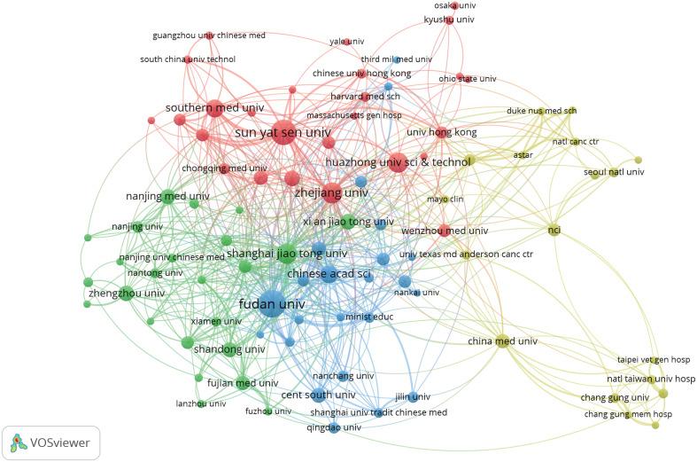 https://cdn.ncbi.nlm.nih.gov/pmc/blobs/852d/11473330/a0b256413a10/fimmu-15-1474869-g004.jpg