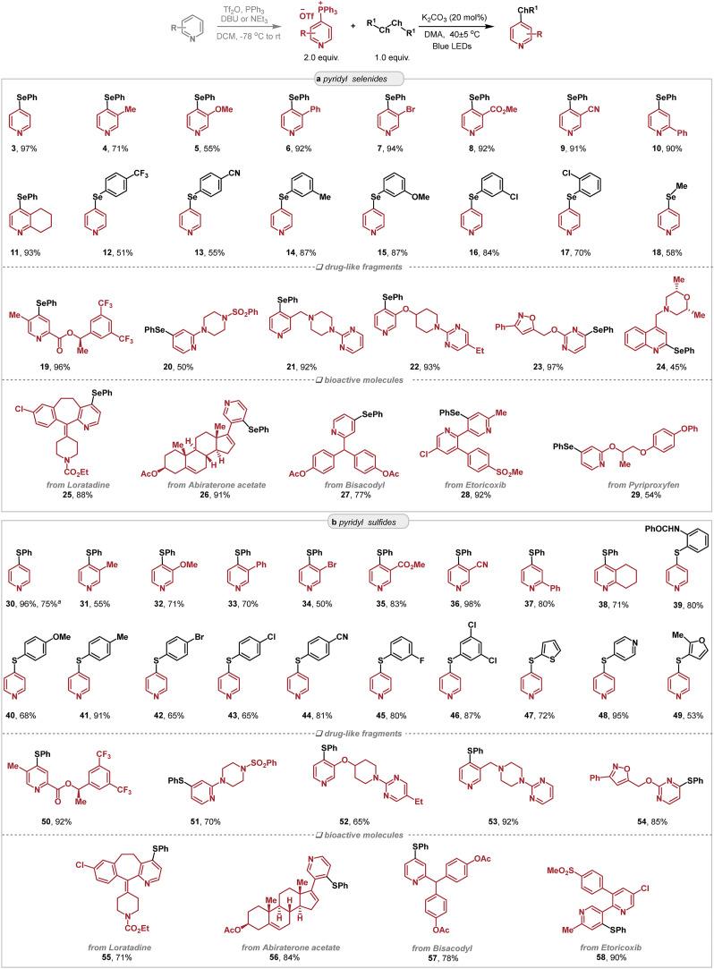 https://cdn.ncbi.nlm.nih.gov/pmc/blobs/8532/11997580/bfea741150d5/gr3.jpg