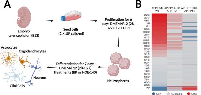 https://cdn.ncbi.nlm.nih.gov/pmc/blobs/8537/11184896/90cbd5620b19/13578_2024_1251_Fig1_HTML.jpg