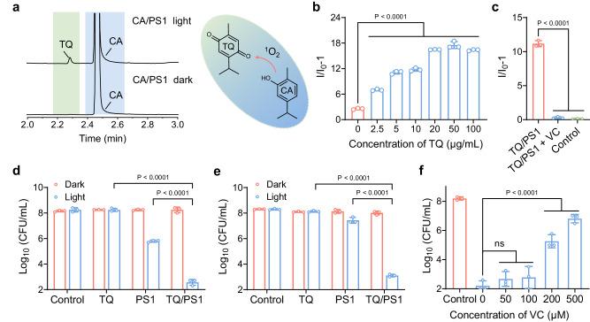 https://cdn.ncbi.nlm.nih.gov/pmc/blobs/853a/11164902/e13434064c2c/41467_2024_49311_Fig4_HTML.jpg