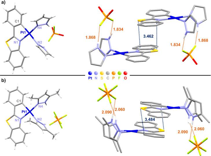 https://cdn.ncbi.nlm.nih.gov/pmc/blobs/8548/10806813/19335202cca5/ic3c03532_0002.jpg