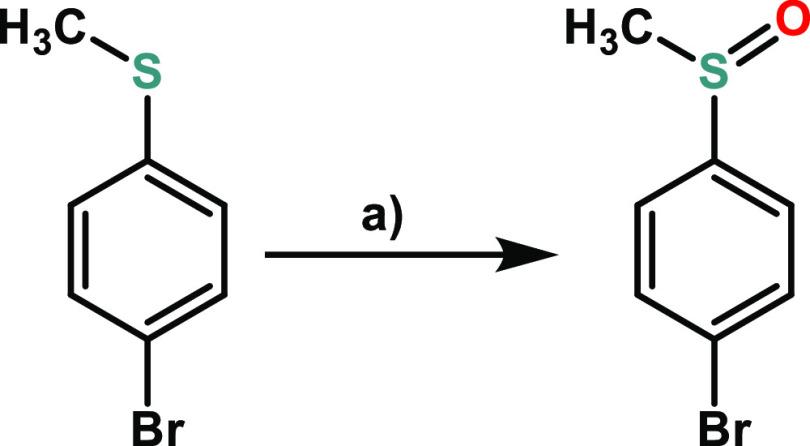https://cdn.ncbi.nlm.nih.gov/pmc/blobs/8548/10806813/bf4a53396355/ic3c03532_0016.jpg