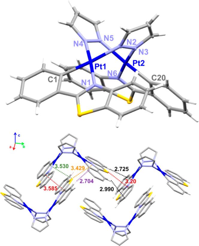 https://cdn.ncbi.nlm.nih.gov/pmc/blobs/8548/10806813/cc88fd4299b7/ic3c03532_0003.jpg