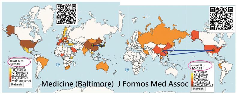 https://cdn.ncbi.nlm.nih.gov/pmc/blobs/854f/10513210/19de466623cc/medi-101-e29029-g012.jpg